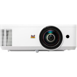 Проектор ViewSonic PS502X