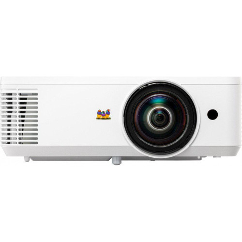 Проектор ViewSonic PS502X