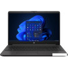 Ноутбук HP 250 G9 9M3J8AT