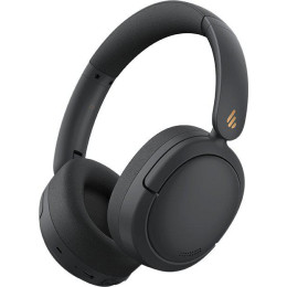 Наушники Edifier W800BT Pro (черный)