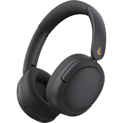 Наушники Edifier W800BT Pro (черный)