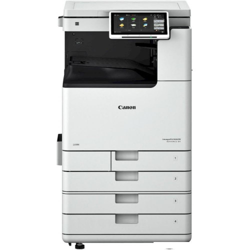 МФУ Canon imageRUNNER Advance DX C3926i