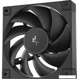 Вентилятор для корпуса DeepCool FD12 R-FD12-BKNPN1-G