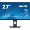 Монитор Iiyama ProLite XUB2797UHSNP-B1