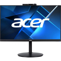 Монитор Acer CB242YD5bmiprcx UM.QB2EE.501