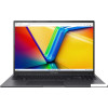 Ноутбук ASUS Vivobook 16X K3605ZV-RP249