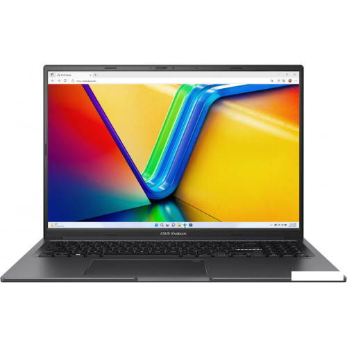 Ноутбук ASUS Vivobook 16X K3605ZV-RP249