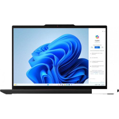 Ноутбук Lenovo ThinkPad T14s Gen 5 21LTS0WU00