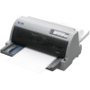 Матричный принтер Epson LQ-690 II