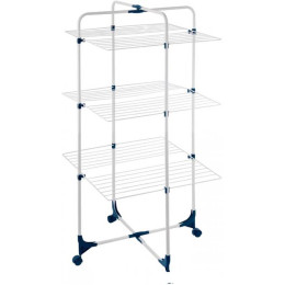 Сушилка для белья Casa Si Exo Eco 3 CS92173H04