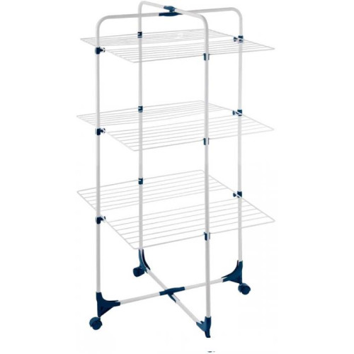 Сушилка для белья Casa Si Exo Eco 3 CS92173H04