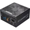 Блок питания Super Flower Leadex VII Platinum PRO 1000W SF-1000F14XP