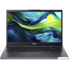 Ноутбук Acer Aspire 15 A15-41M-R12W NX.KXBCD.002
