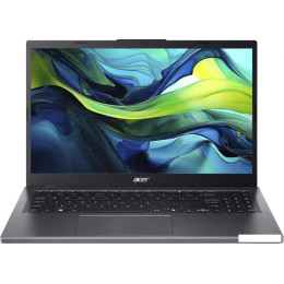 Ноутбук Acer Aspire 15 A15-41M-R12W NX.KXBCD.002