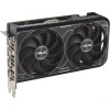 Видеокарта ASUS Dual GeForce RTX 4060 V2 OC Edition 8GB GDDR6 DUAL-RTX4060-O8G-V2 (Bulk)