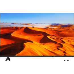 Телевизор Roome 50U424S