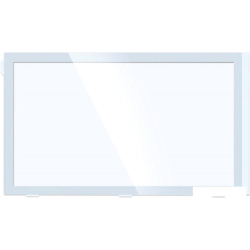 Боковая панель для корпуса Lian Li Left Side Glass Panel G89.A3-2W.00