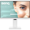 Монитор BenQ GW2486TC