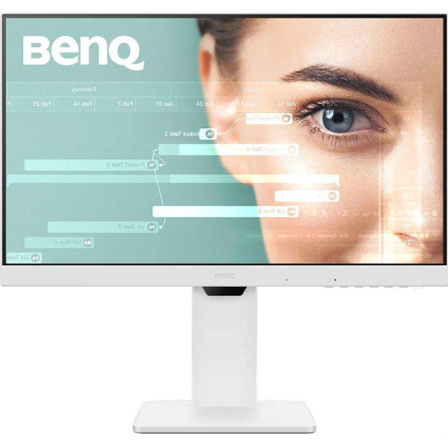 Монитор BenQ GW2486TC