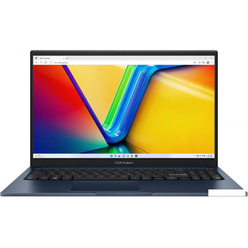 Ноутбук ASUS Vivobook 15 X1504VA-BQ143