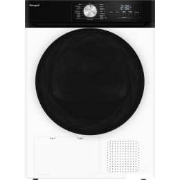 Сушильная машина Weissgauff WD 6010 Heat Pump