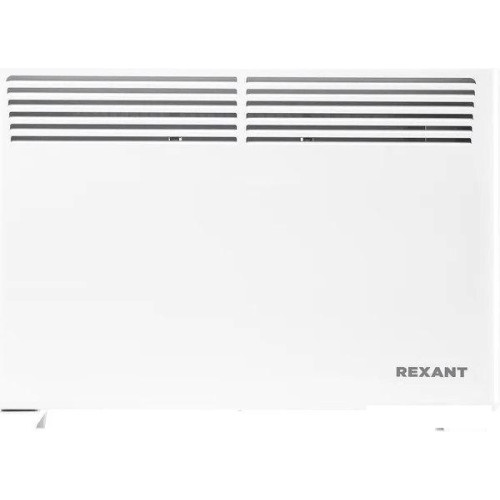 Конвектор Rexant 60-0116