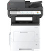 МФУ Kyocera Mita ECOSYS MA6000ifx