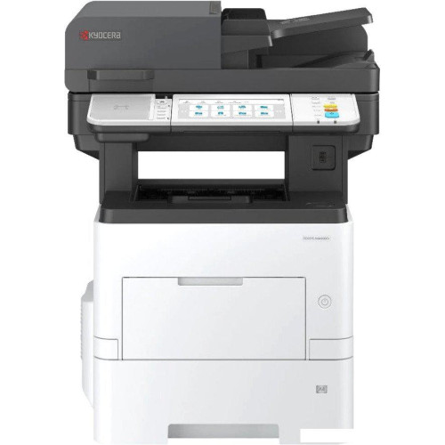 МФУ Kyocera Mita ECOSYS MA6000ifx