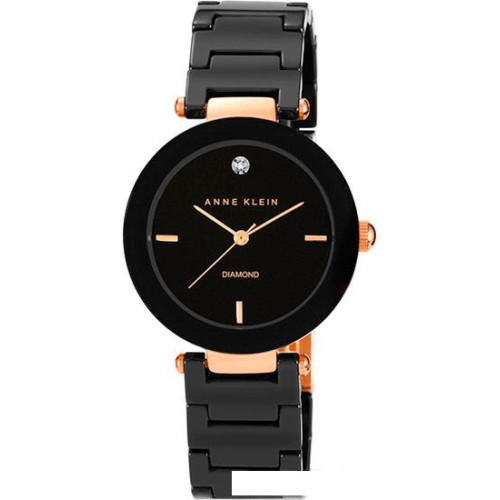 Наручные часы Anne Klein 1018RGBK