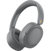 Наушники Edifier W800BT Pro (серый)