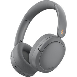 Наушники Edifier W800BT Pro (серый)