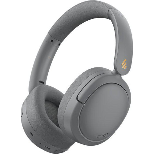 Наушники Edifier W800BT Pro (серый)