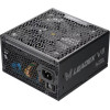 Блок питания Super Flower Leadex VII Platinum PRO 1200W SF-1200F14XP