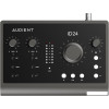 Аудиоинтерфейс Audient iD24
