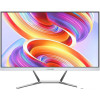 Моноблок Teclast K24 Air 121008G256KRU