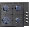Варочная панель Simfer H60Q40B470