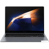 Ноутбук Samsung Galaxy Book4 Pro 16 NP960XGK-LG1IN
