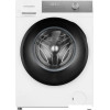 Стиральная машина KUPPERSBERG WM 610 W