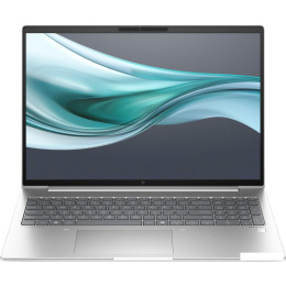 Ноутбук HP EliteBook 660 G11 902D8AV