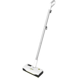 Паровая швабра Karcher KST 1 Upright 1.513-564.0