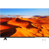 Телевизор Roome 55U424S