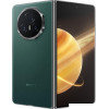 Смартфон HONOR Magic V3 12GB/512GB международная версия (зеленая тундра)