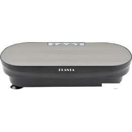Виброплатформа Planta Vibra Slim VP-02