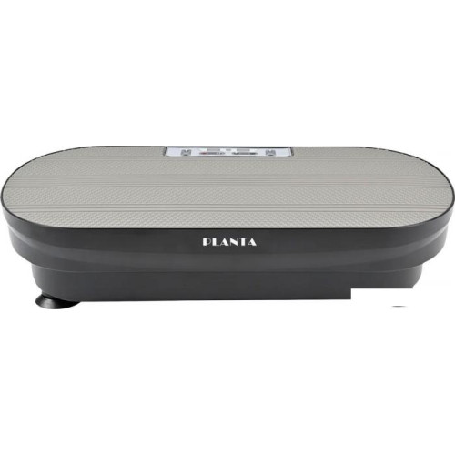 Виброплатформа Planta Vibra Slim VP-02
