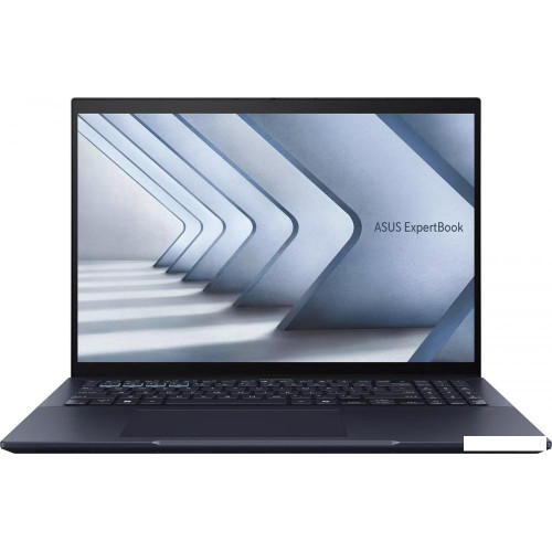 Ноутбук ASUS ExpertBook B5 B5604CVA-QY0048