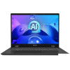 Игровой ноутбук MSI Prestige 16 AI Evo B1MG-002US