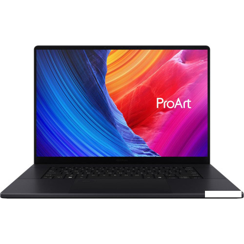 Рабочая станция ASUS ProArt P16 OLED H7606WI-ME146X