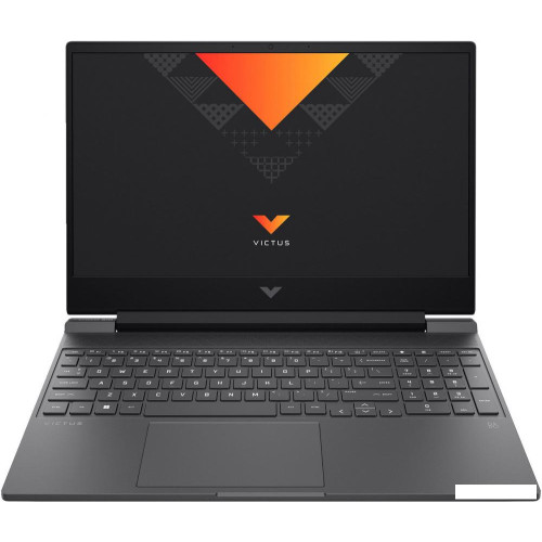 Игровой ноутбук HP Victus 15-fa1035ci 84J96EA