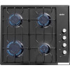 Варочная панель Simfer H60Q40B471