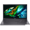 Ноутбук Acer Aspire 5 A517-58GM-505U NX.KJLCD.006